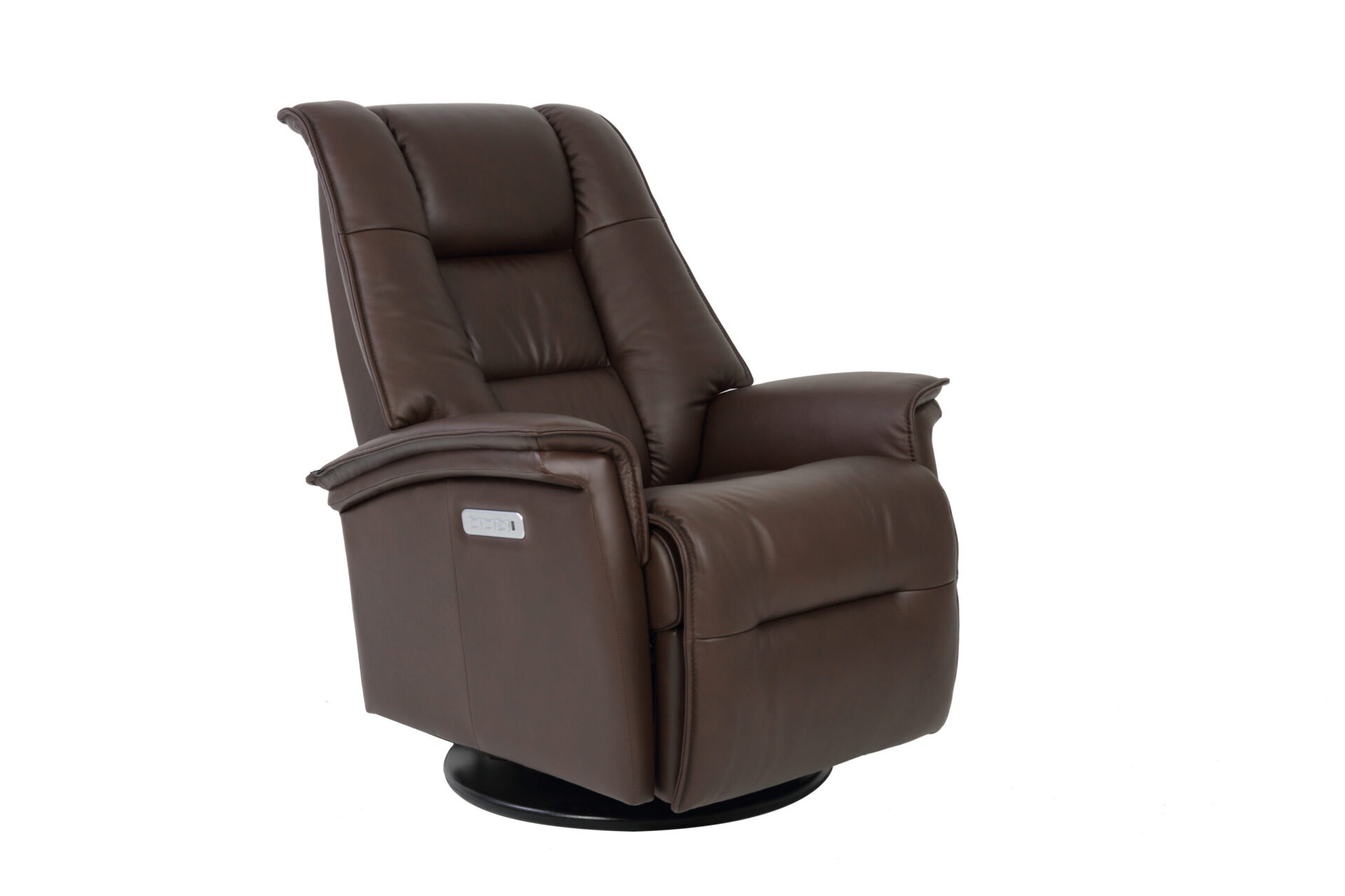 FJ-Paris-45-SL-Mocha
