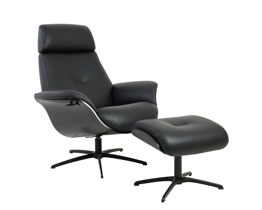 Fjords-Falcon-SL-Black-Black-45