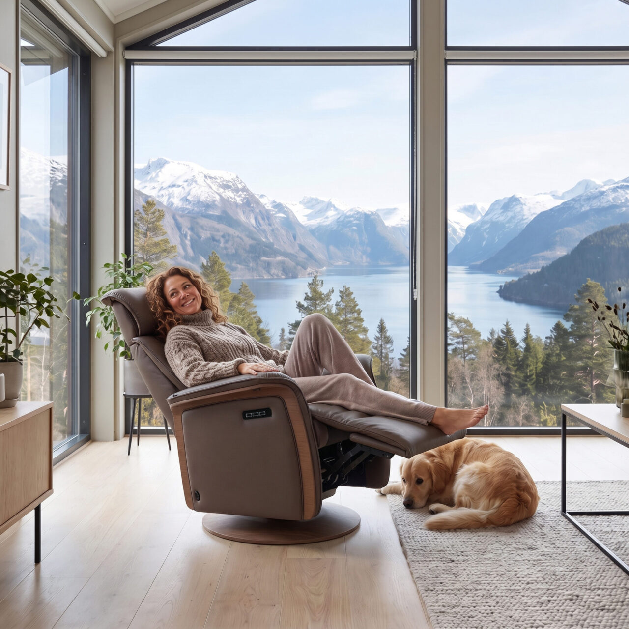 Fjords-Jewel-45-SL-Stout-Mocca_lifestyle_10_06_26_03_07_PM