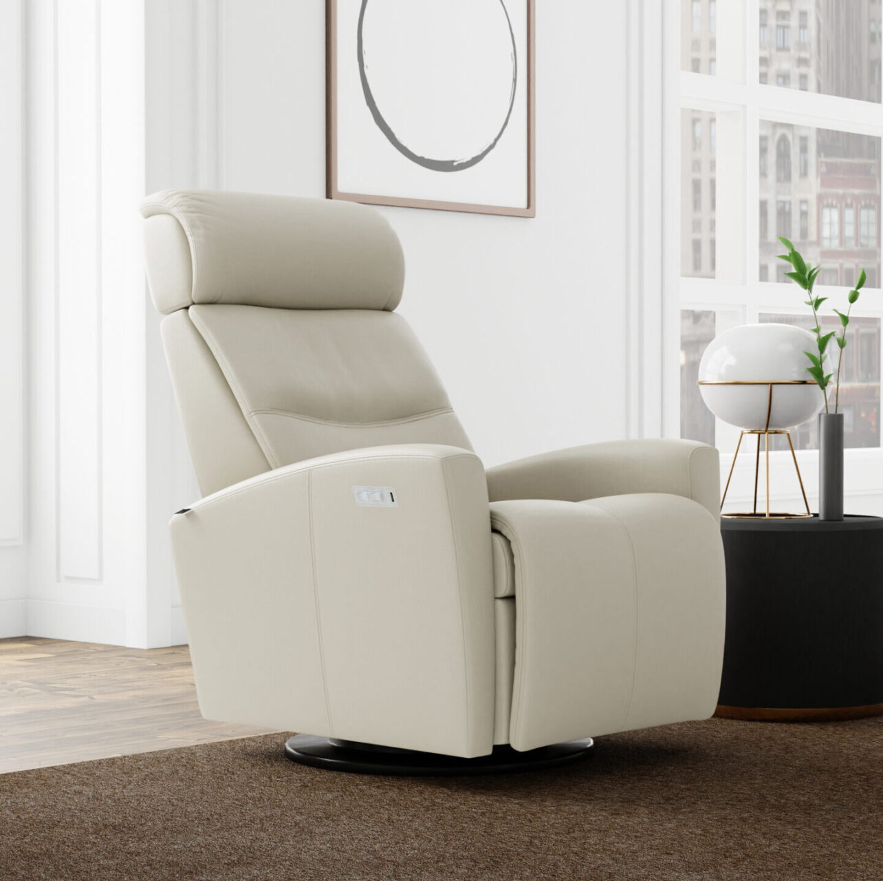 Fjords-Milan-AL-Cement-Lifestyle