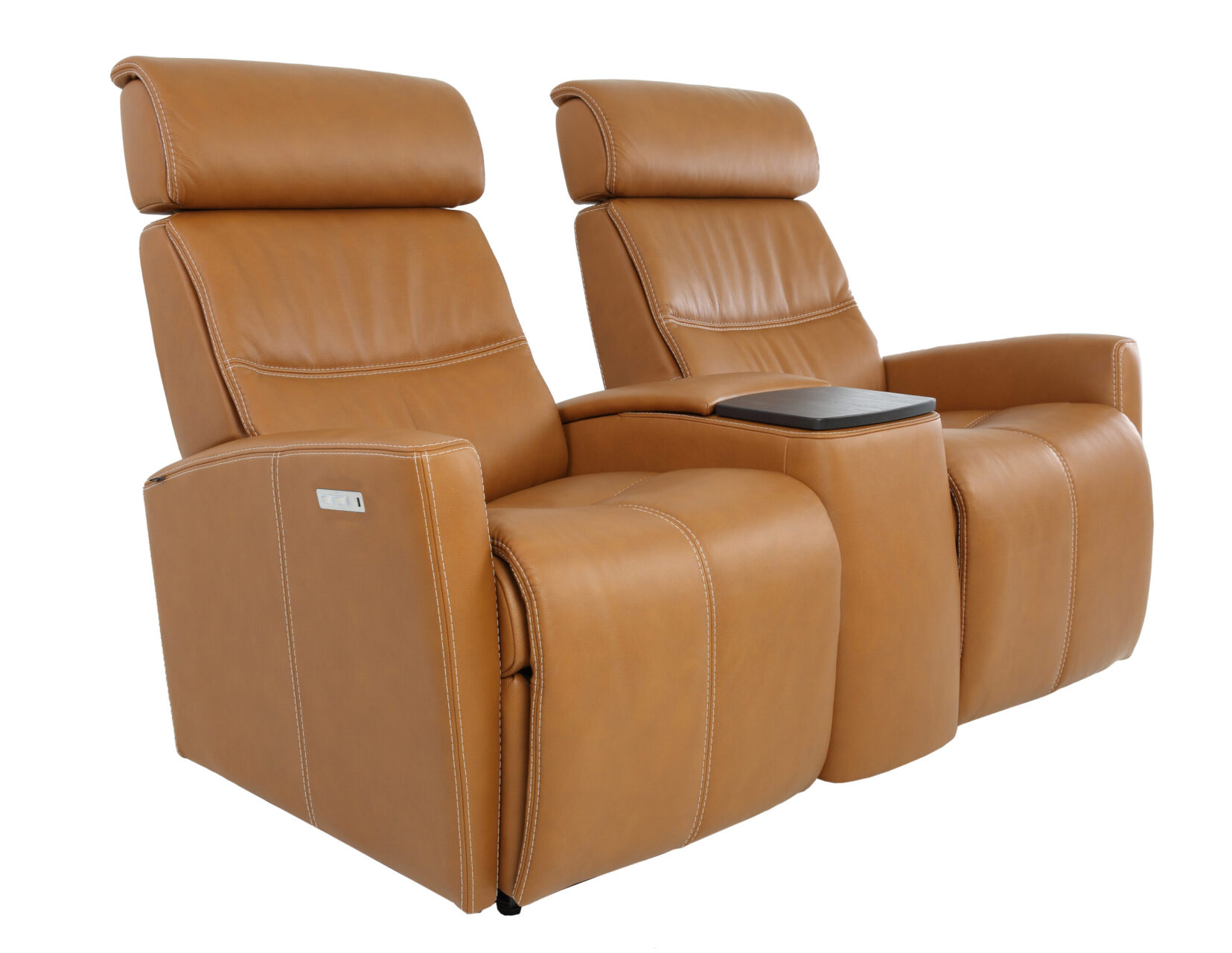 Fjords-Milan-Cinema-A-AL-Vintage-Cognac