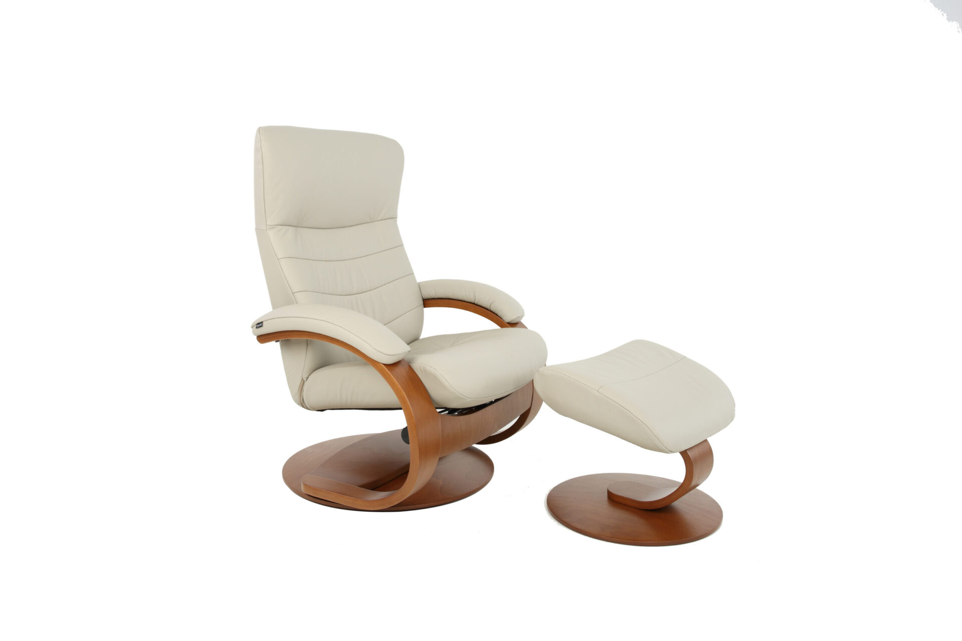 Fjords-Trandal-C-NL-Dove-Walnut