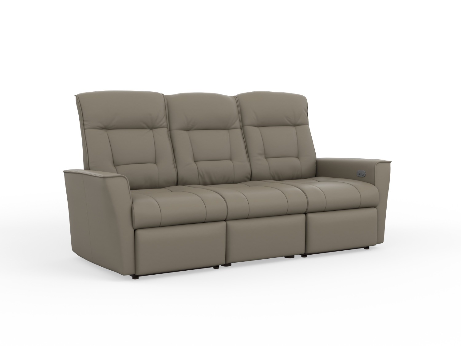Fjords-Ulstein-WS-3-Seat-AL-Cement