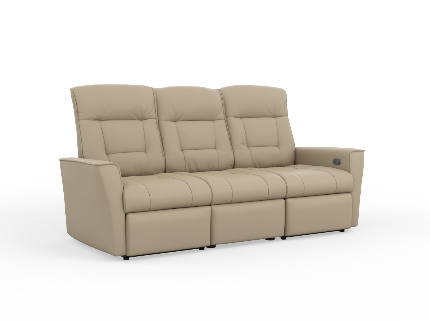 Fjords-Ulstein-WS-3-Seat-AL-Latte