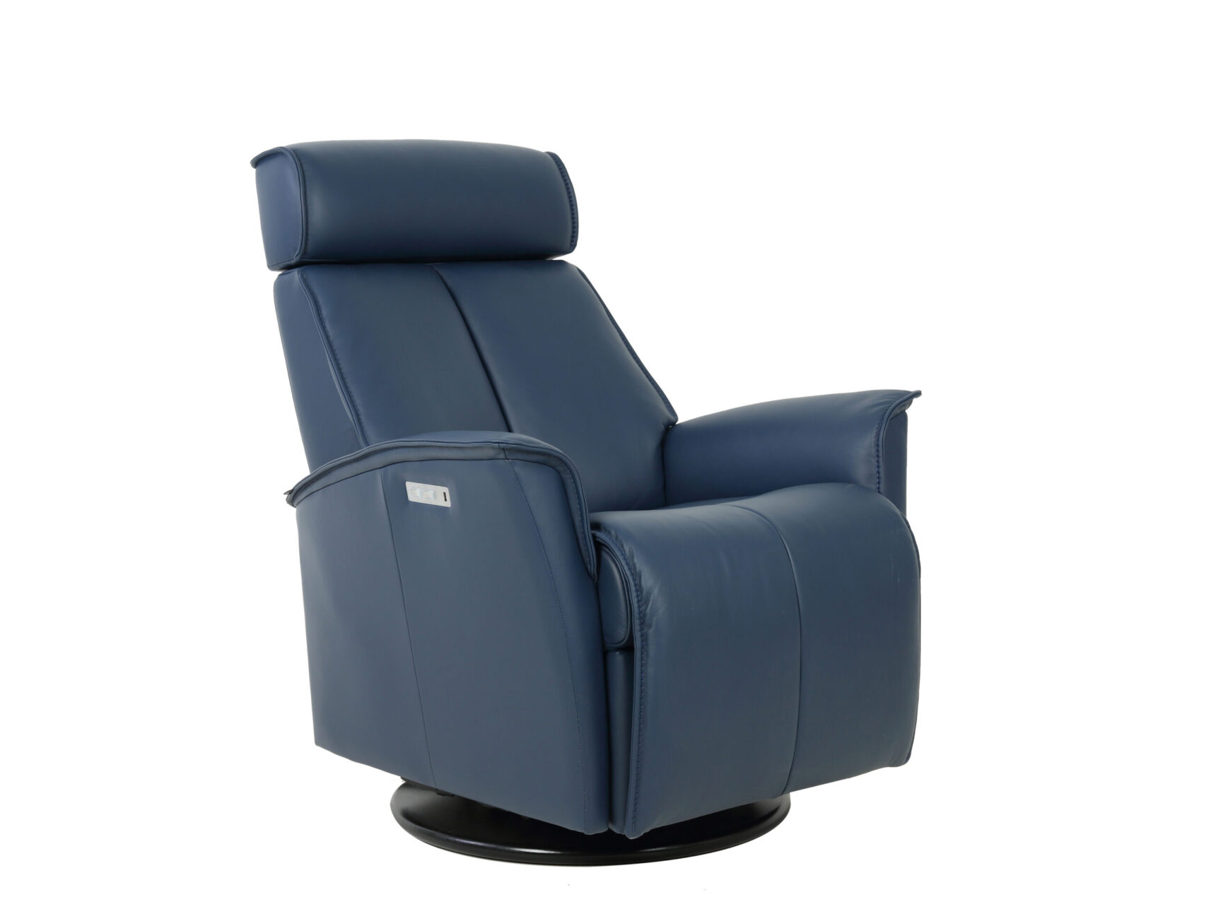 Fjords-Venice-45-SL-Blue