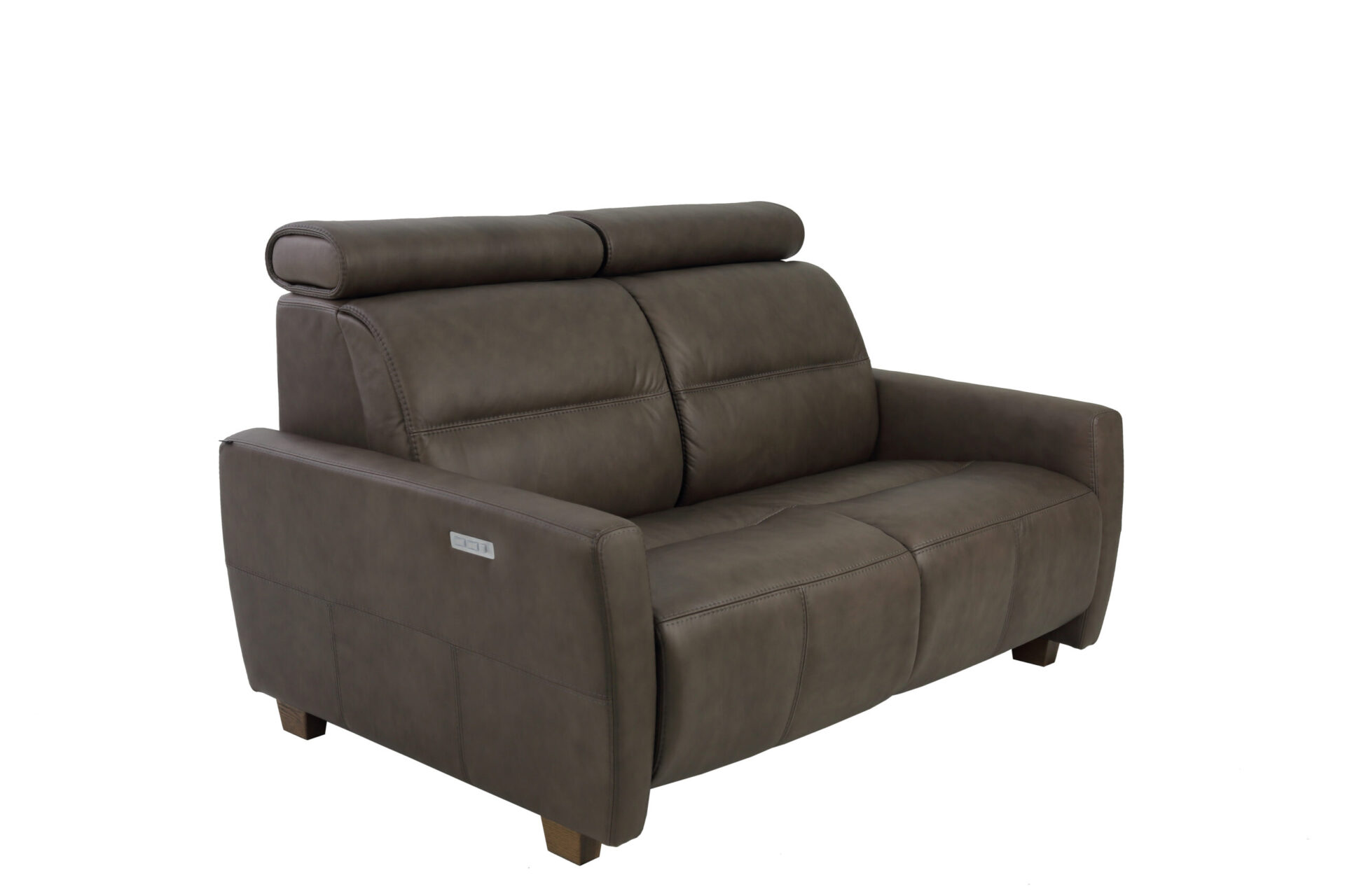 Fjords-Verona-2Seat-SL-Stout