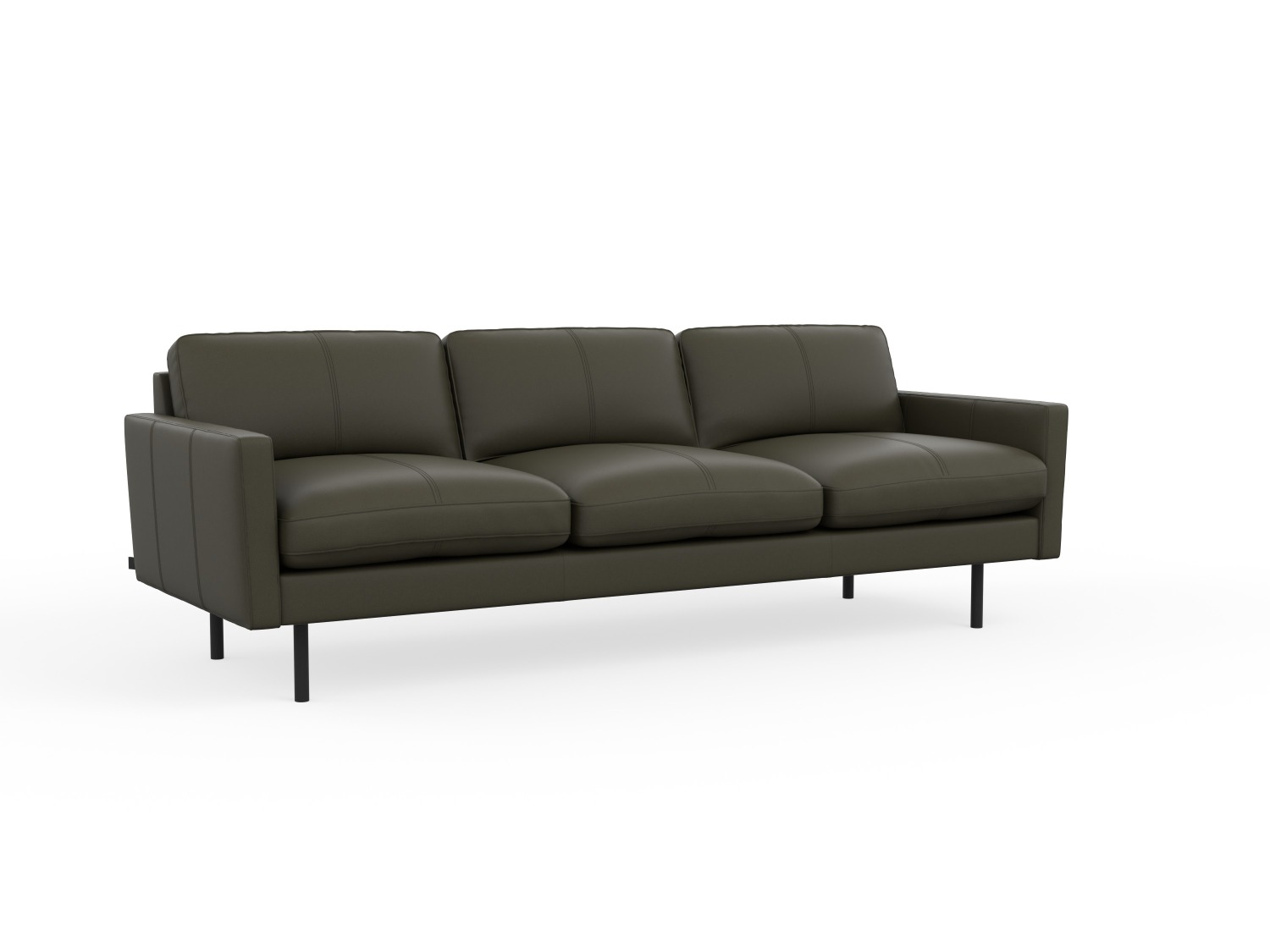 Fjords-Villa-AL-Martini-Olive