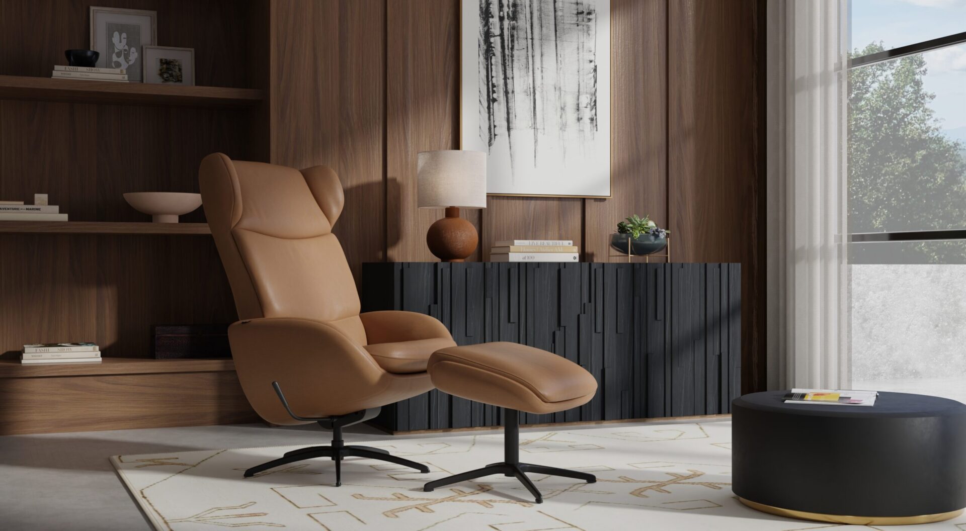 Stella_AL Vintage Cognac_new angles_Angle 2_original