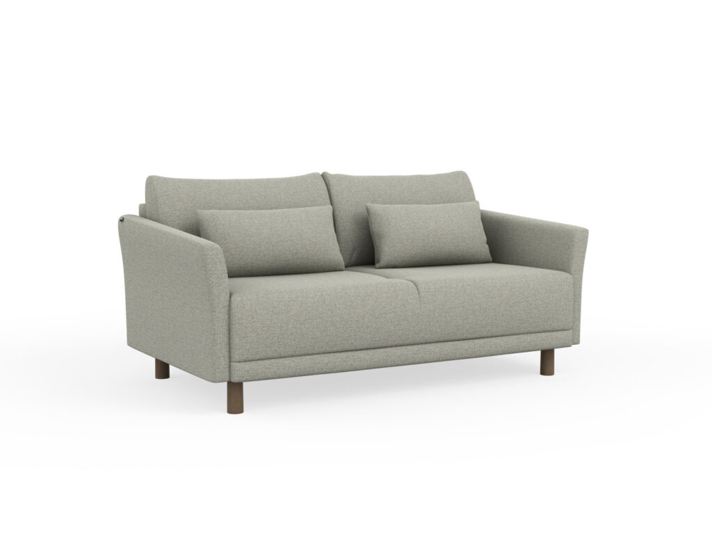 Fjords-Hanna-Queen-45-Maple-Grey-FEATURED